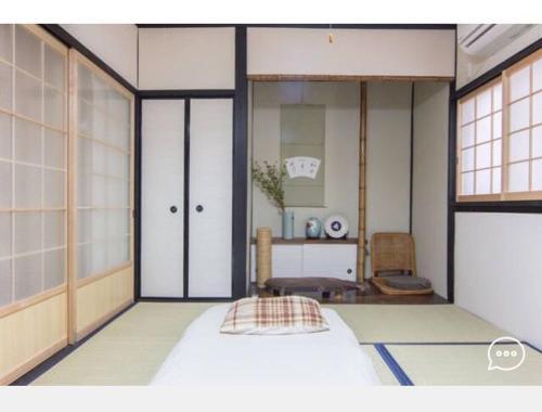 Hostal Riusu - ?? -