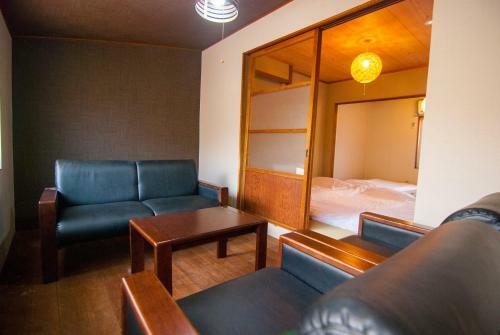 Hostal Samaryoan