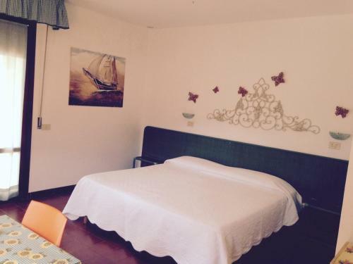 Aparthotel Residence Il Mandorlo