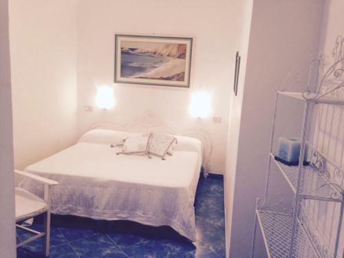 Aparthotel Residence Il Mandorlo