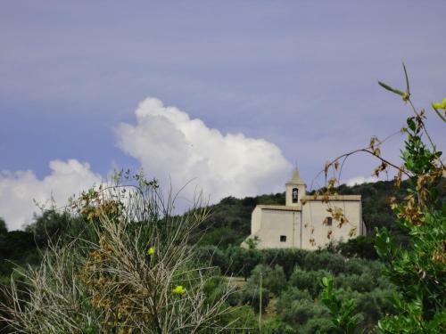 Aparthotel Residence Il Mandorlo