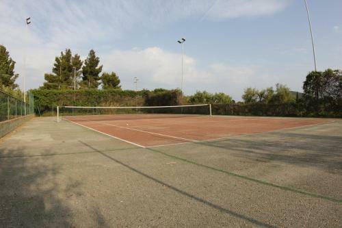Aparthotel Residence Il Mandorlo
