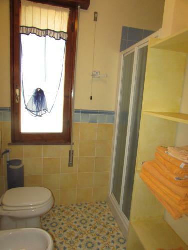 Aparthotel Residence Il Mandorlo