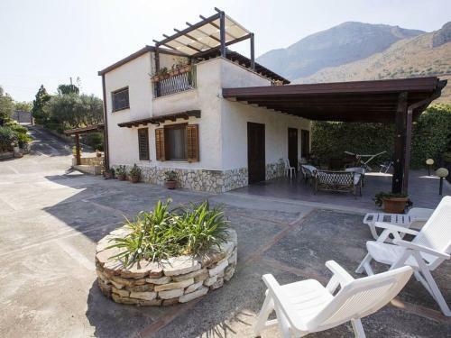 Casa Noemi