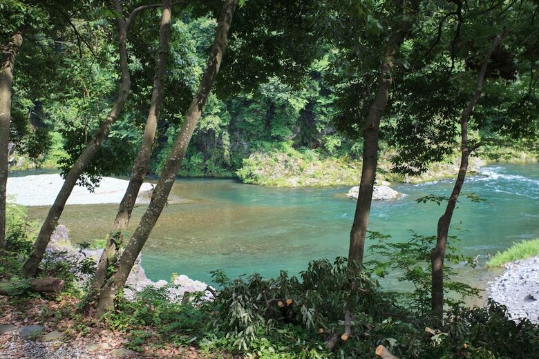 Okutamaji