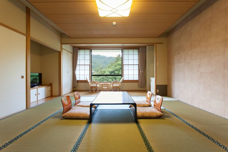 Okutamaji