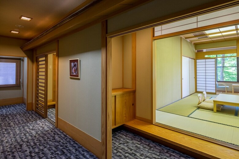 Okutamaji