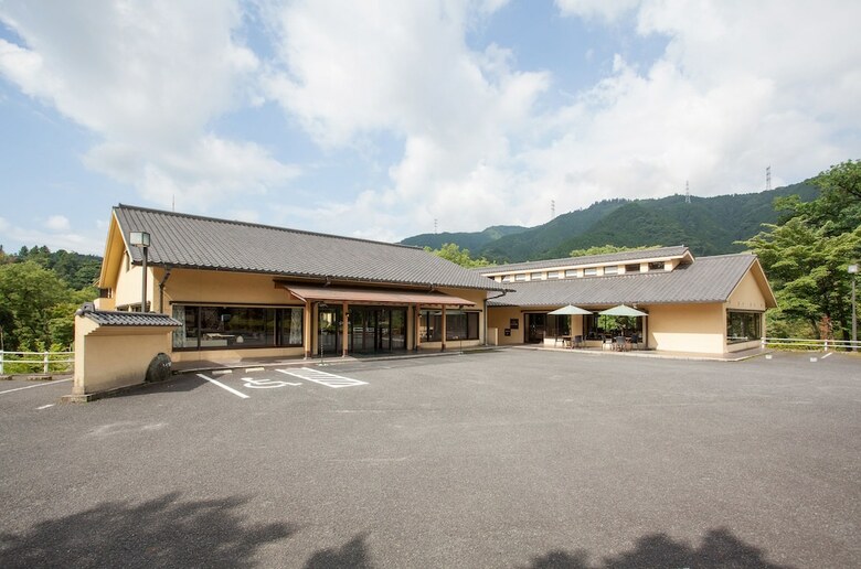 Okutamaji