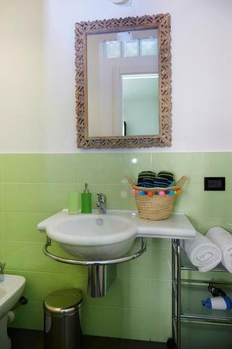 Zamm� B&B