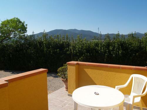 Agroturismo I Gabbiani