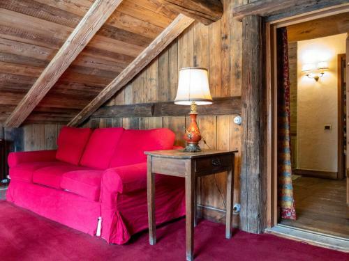 Breithorn Hotel