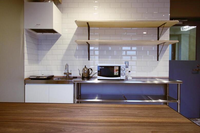Albergue Good Diner Inn Copain