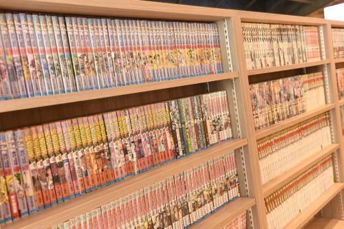 Capsule Hotel Anshin Oyado Ogikubo (male Only)