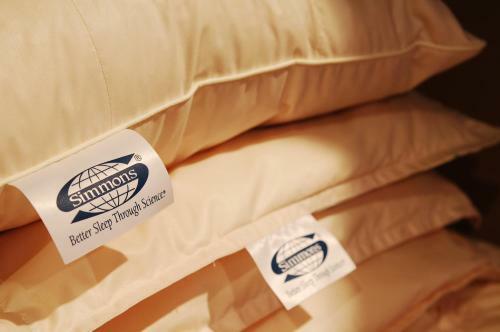 Capsule Hotel Anshin Oyado Ogikubo (male Only)