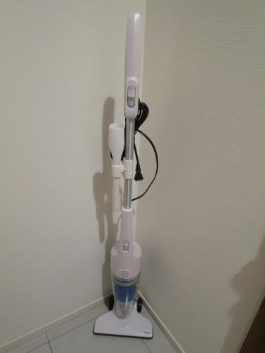 Apartamentos C'est Joli Ikegami