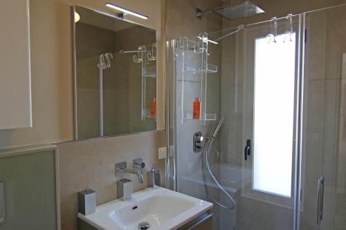 Agroturismo B&B Villa Luogoceleste