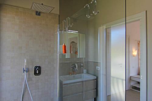 Agroturismo B&B Villa Luogoceleste
