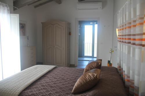 Agroturismo B&B Villa Luogoceleste