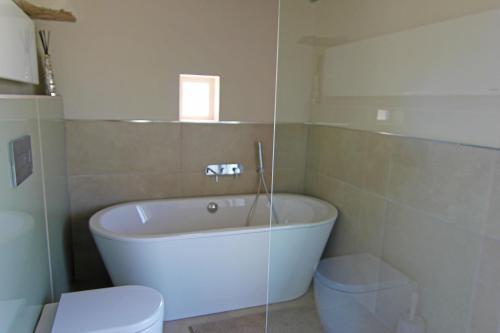 Agroturismo B&B Villa Luogoceleste