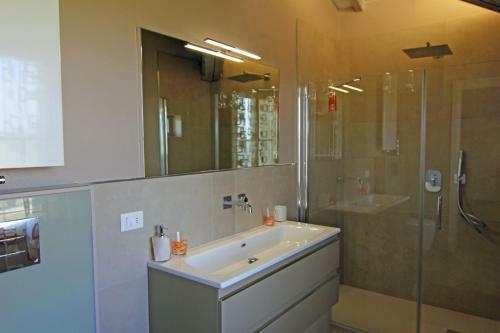 Agroturismo B&B Villa Luogoceleste