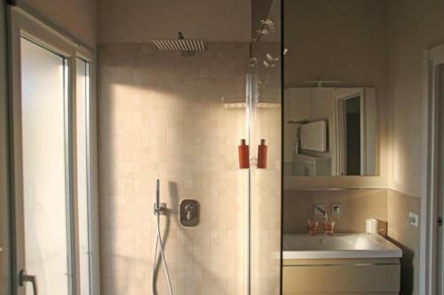 Agroturismo B&B Villa Luogoceleste