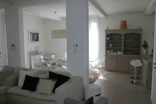 Agroturismo B&B Villa Luogoceleste