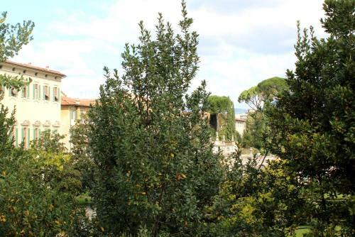 Bed & Breakfast Casa Per Ferie Regina Santo Rosario