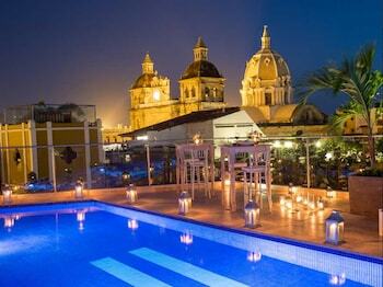 Hotel Sophia