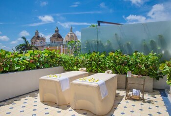 Hotel Sophia