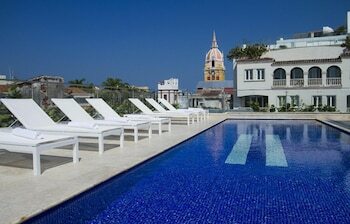 Hotel Sophia