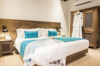 Hotel Sophia