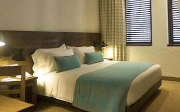Hotel Sophia