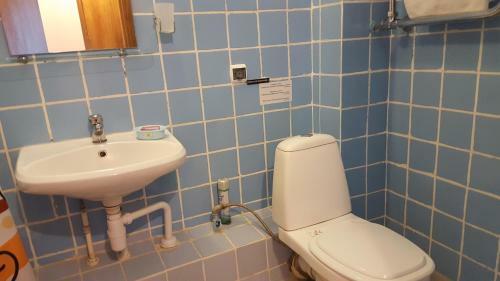Hotel Spa Medical Resort Jantarnij Bereg