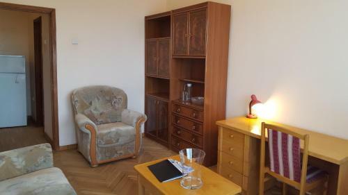 Hotel Spa Medical Resort Jantarnij Bereg