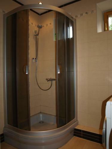 Apartamento Mat?sa Rezidence