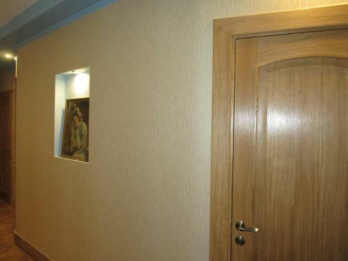 Hotel Antik