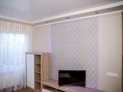 Apartamento Neliusi
