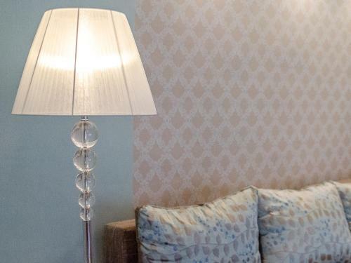 Apartamento Neliusi