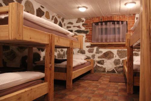Apartamento Bike Friendly House