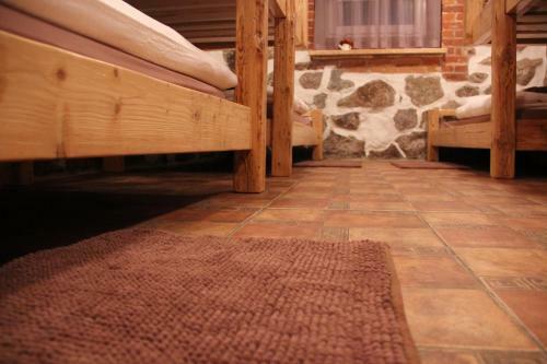 Apartamento Bike Friendly House