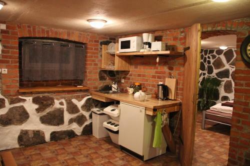 Apartamento Bike Friendly House