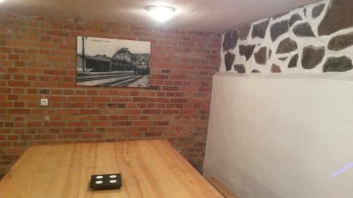 Apartamento Bike Friendly House