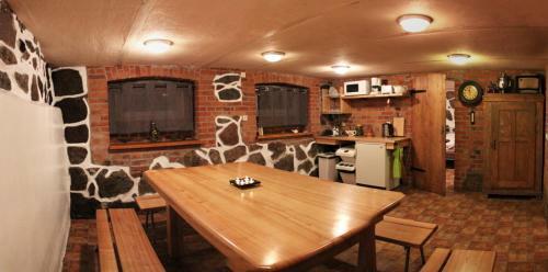 Apartamento Bike Friendly House