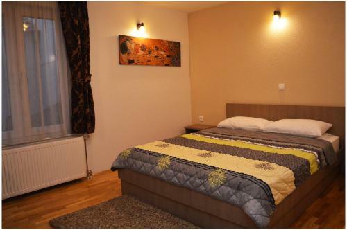 Hotel Treff