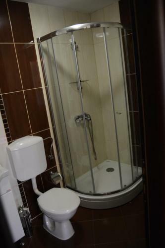 Hotel Treff