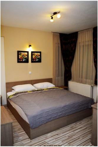 Hotel Treff