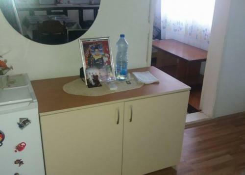 Apartmani Stefi