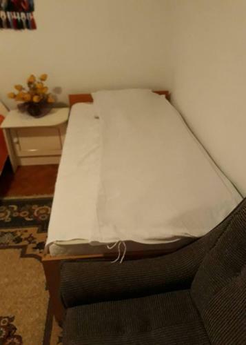 Apartmani Stefi