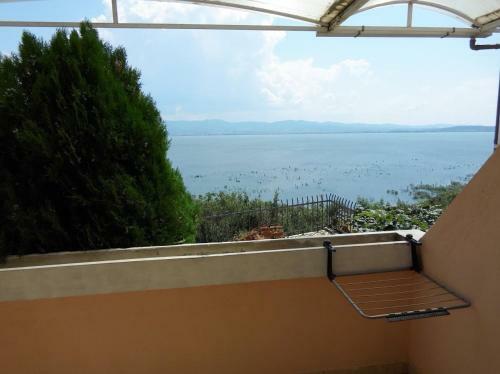Villa Daniela Apartments