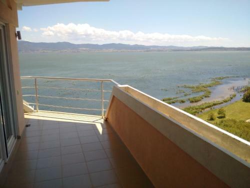 Villa Daniela Apartments